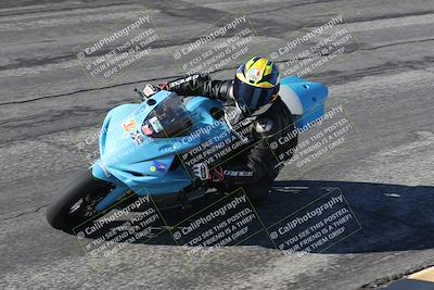 media/Nov-30-2025-TrackXperience (Sun) [[c0061d280f]]/2-Level 2/Session 2 (Bowl)/